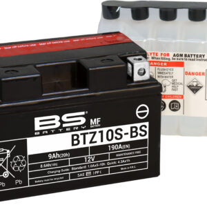 bs-battery-btz10s-bs-mf-cp-maintenance-free