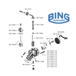 bing-spring-throttle-slide