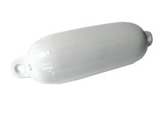 inflatable-boat-fender-16x4-1-2-41x11cm