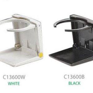 cup-holder-foldable-black