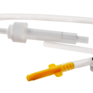 lower-unit-lube-pump-w-adapter