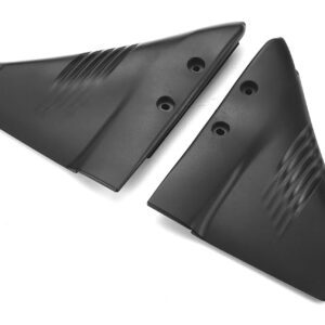hydrofoils-w-screw-set-outboard-up-to-200hp-264x216mm
