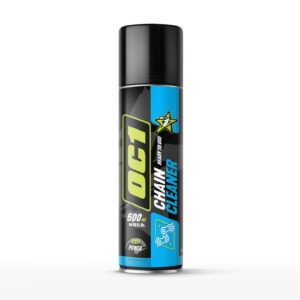 oc1-chain-cleaner-500ml