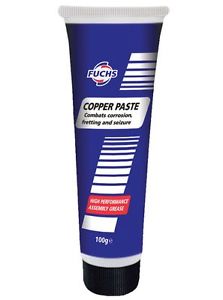 fuchs-copper-paste-100gr-12