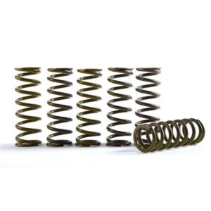hinson-clutch-springs-yz125-1993-2021