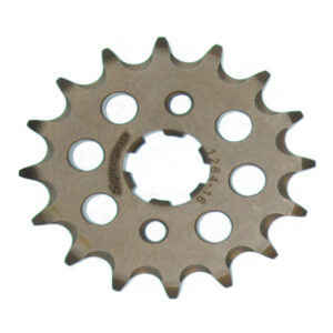 supersprox-front-sprocket-1264-16