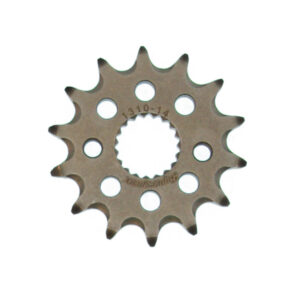 supersprox-jt-front-sprocket-1310-14-sc