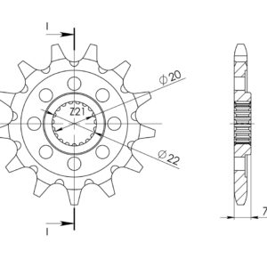 supersprox-front-sprocket-1323-12