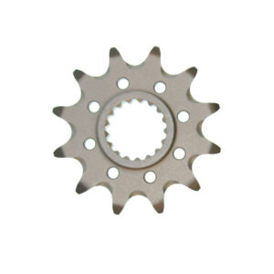 supersprox-front-sprocket-su-rm-z450-12-z12