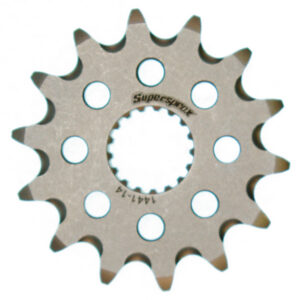 supersprox-jt-front-sprocket-1441-14-sc