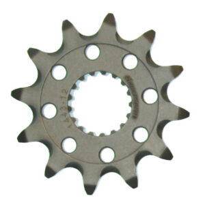 supersprox-front-sprocket-su-rm-z450-13-z12