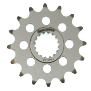 supersprox-jt-front-sprocket-1444-17