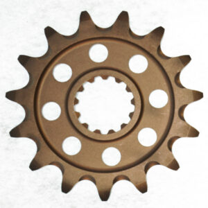 supersprox-front-sprocket-ka-kx450f-z15