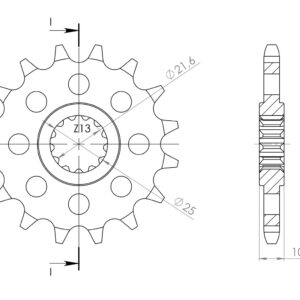 supersprox-jt-front-sprocket-1586-16
