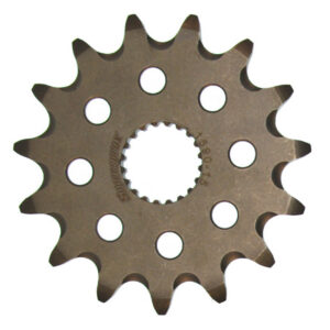 supersprox-front-sprocket-ya-yz125-yz250f-wr250f-z15