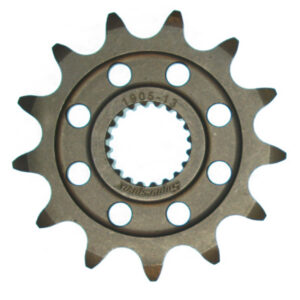 supersprox-front-sprocket-sherco-z13