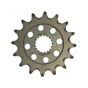 supersprox-front-sprocket-ho-cr250-500-z16
