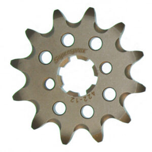 supersprox-front-sprocket-422-12