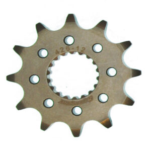 supersprox-front-sprocket-426-13