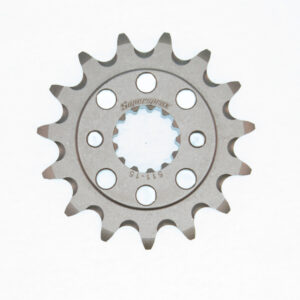 supersprox-jt-front-sprocket-511-15
