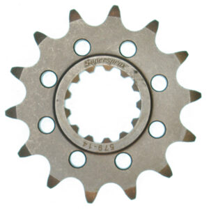 supersprox-front-sprocket-579-14