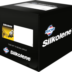 silkolene-comp-4-10w-40-xp-20l-cube