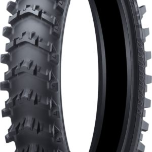 dunlop-geomax-mx14-90-100-16-51m-tt-re