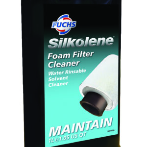 silkolene-foam-filter-cleaner-1l-10