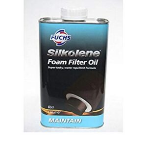 silkolene-foam-filter-oil-1l-6