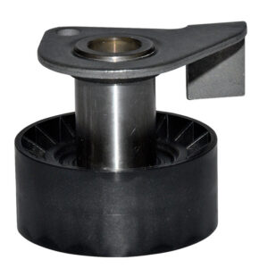 tensioner-timing-belt-ldw502-focs-progress