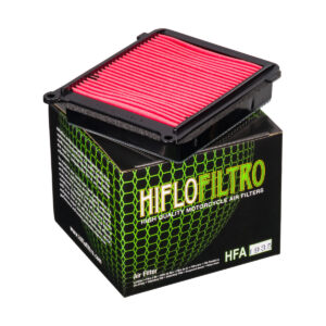 hiflo-air-filter-hfa1935