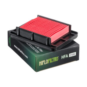 hiflo-air-filter-hfa3106