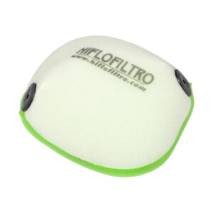 hiflo-air-filter-hff5020