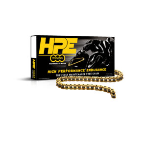 regina-525-hpe-z-ring-chain-rivet-link-11