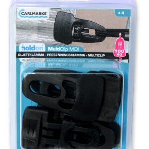 tarpulin-clip-4-pack