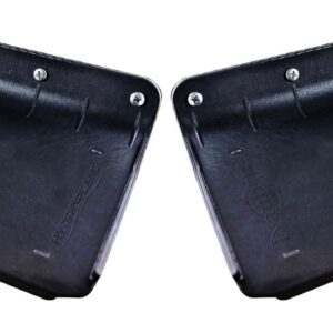 nauticus-hydroplane-trim-tabs-8x8