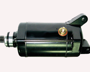 sixty5-starter-motor-v-max12-85-02