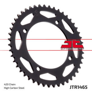 jt-rear-alu-sprocket-7075-t6-black-jta1465-47blk
