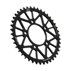 jt-rear-alu-sprocket-7075-t6-jta2080-43blk-black