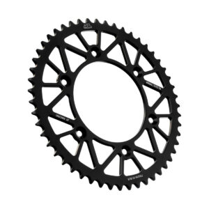jt-rear-alu-sprocket-7075-t6-black-jta210-51blk