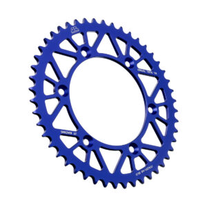 jt-rear-alu-sprocket-7075-t6-blue-jta251-48blu