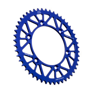 jt-rear-alu-sprocket-7075-t6-blue-jta251-49blu