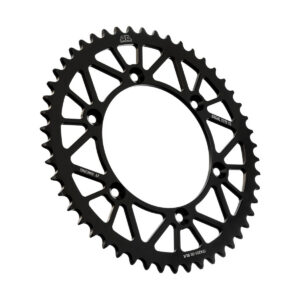 jt-rear-alu-sprocket-7075-t6-black-jta251-50blk
