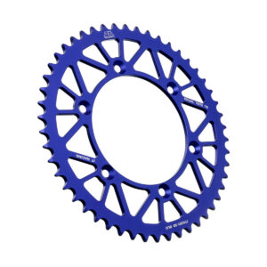 jt-rear-alu-sprocket-7075-t6-blue-jta251-50blu