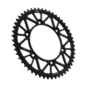 jt-rear-alu-sprocket-7075-t6-black-jta251-51blk