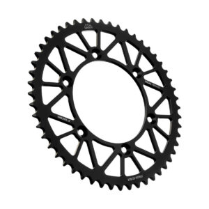 jt-rear-alu-sprocket-7075-t6-black-jta251-52blk