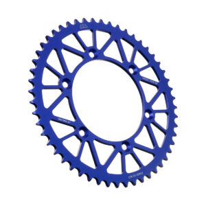 jt-rear-alu-sprocket-7075-t6-blue-jta251-52blu