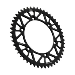 jt-rear-alu-sprocket-7075-t6-black-jta460-47blk