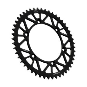 jt-rear-alu-sprocket-7075-t6-black-jta460-49blk
