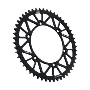 jt-rear-alu-sprocket-7075-t6-black-jta460-51blk